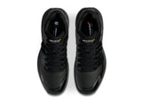 08713-021-M | SI-18 ULTRASHOT X MCLAREN | BLACK/ANTHRACITE