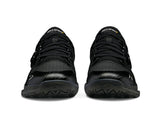 08713-021-M | SI-18 ULTRASHOT X MCLAREN | BLACK/ANTHRACITE