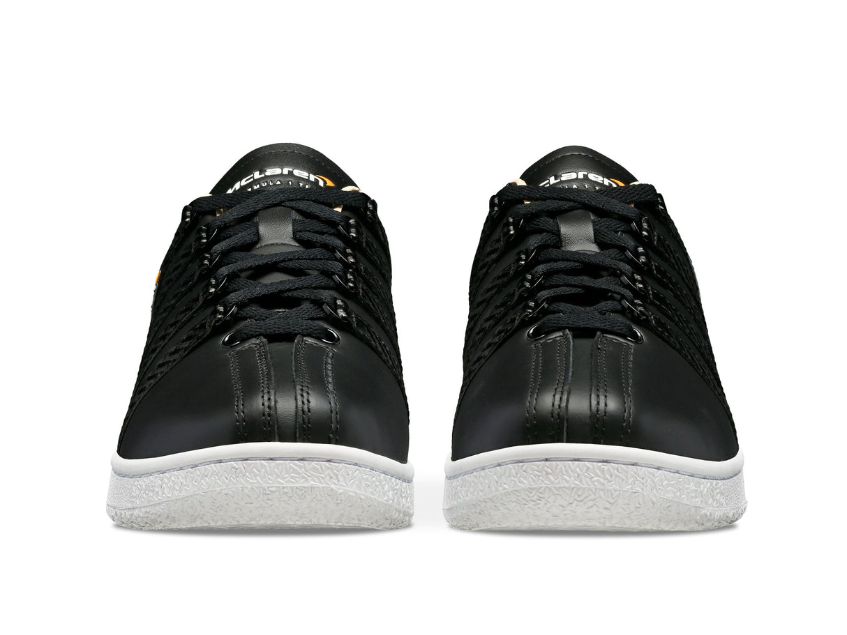 08718-002-M | CLASSIC VN X MCLAREN | BLACK/WHITE