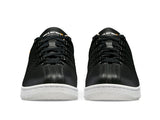 08718-002-M | CLASSIC VN X MCLAREN | BLACK/WHITE