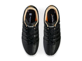 08718-002-M | CLASSIC VN X MCLAREN | BLACK/WHITE