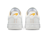 08718-101-M | CLASSIC VN X MCLAREN | WHITE/WHITE