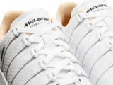 08718-101-M | CLASSIC VN X MCLAREN | WHITE/WHITE