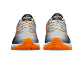 08719-088-M | TUBES SPORT X MCLAREN | GRAY/BLACK/PAPAYA