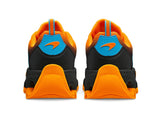 08719-862-M | TUBES SPORT X MCLAREN | PAPAYA/BLACK/BLUE