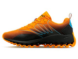 08719-862-M | TUBES SPORT X MCLAREN | PAPAYA/BLACK/BLUE