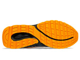 08719-862-M | TUBES SPORT X MCLAREN | PAPAYA/BLACK/BLUE