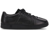 08728-010-M | CLASSIC GT X ENGINEERED GARMENTS | BLACK/BLACK/BLACK