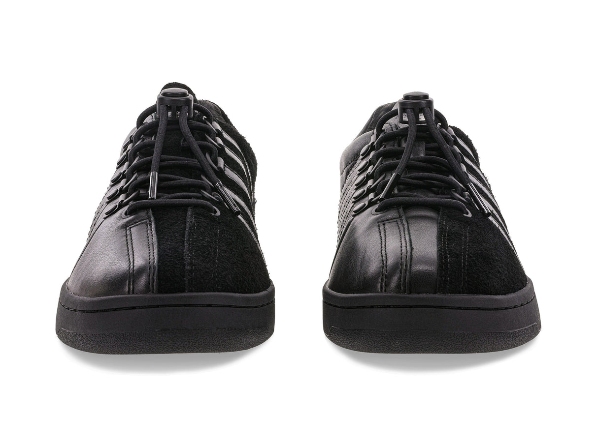 08728-010-M | CLASSIC GT X ENGINEERED GARMENTS | BLACK/BLACK/BLACK