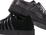 08728-010-M | CLASSIC GT X ENGINEERED GARMENTS | BLACK/BLACK/BLACK