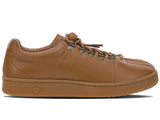 08728-216-M | CLASSIC GT X ENGINEERED GARMENTS | CHIPMUNK/REGULAR GUM/DARK GUM