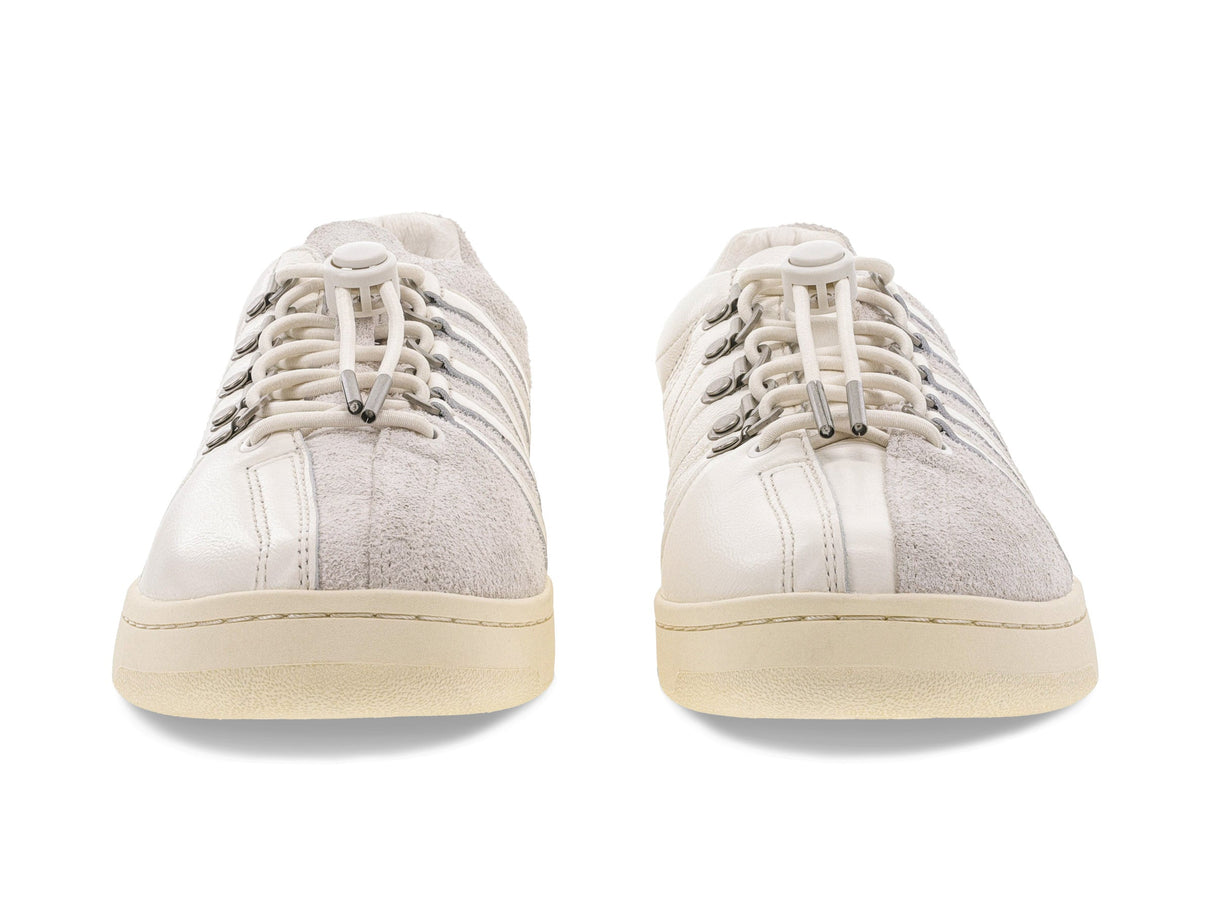 08728-975-M | CLASSIC GT X ENGINEERED GARMENTS | SNOW WHITE/ANTIQUE WHITE/WHISPER WHITE