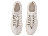 08728-975-M | CLASSIC GT X ENGINEERED GARMENTS | SNOW WHITE/ANTIQUE WHITE/WHISPER WHITE