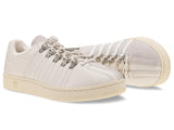 08728-975-M | CLASSIC GT X ENGINEERED GARMENTS | SNOW WHITE/ANTIQUE WHITE/WHISPER WHITE