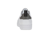 08903-179-M | LOZAN MATCH LTH | WHITE/BLACK/GUNMETAL