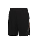 106059-080 | SUPERCHARGE SHORT-7" | STEEL GRAY