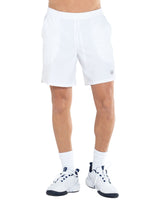 106059-100 | SUPERCHARGE SHORT-7" | WHITE