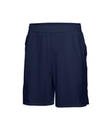 106059-474 | SUPERCHARGE SHORT-7" | MALIBU BLUE