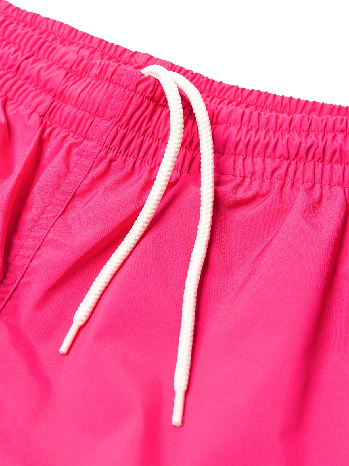 106077-667 | ROWING BLAZERS X K-SWISS SHORTS | PINK