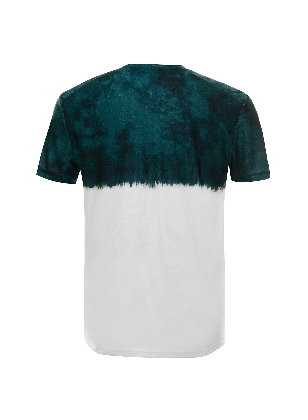 107238-320 | TIDAL WAVE S/S | EVERGREEN