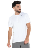 107701-100 | ICON CREW | WHITE