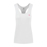 192373-100 | WOMENS HYPERCOURT EXPRESS TANK