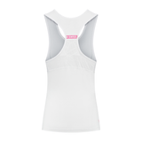 192373-100 | WOMENS HYPERCOURT EXPRESS TANK