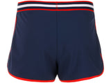 194223-400 | HERITAGE SPORT SHORT | NAVY