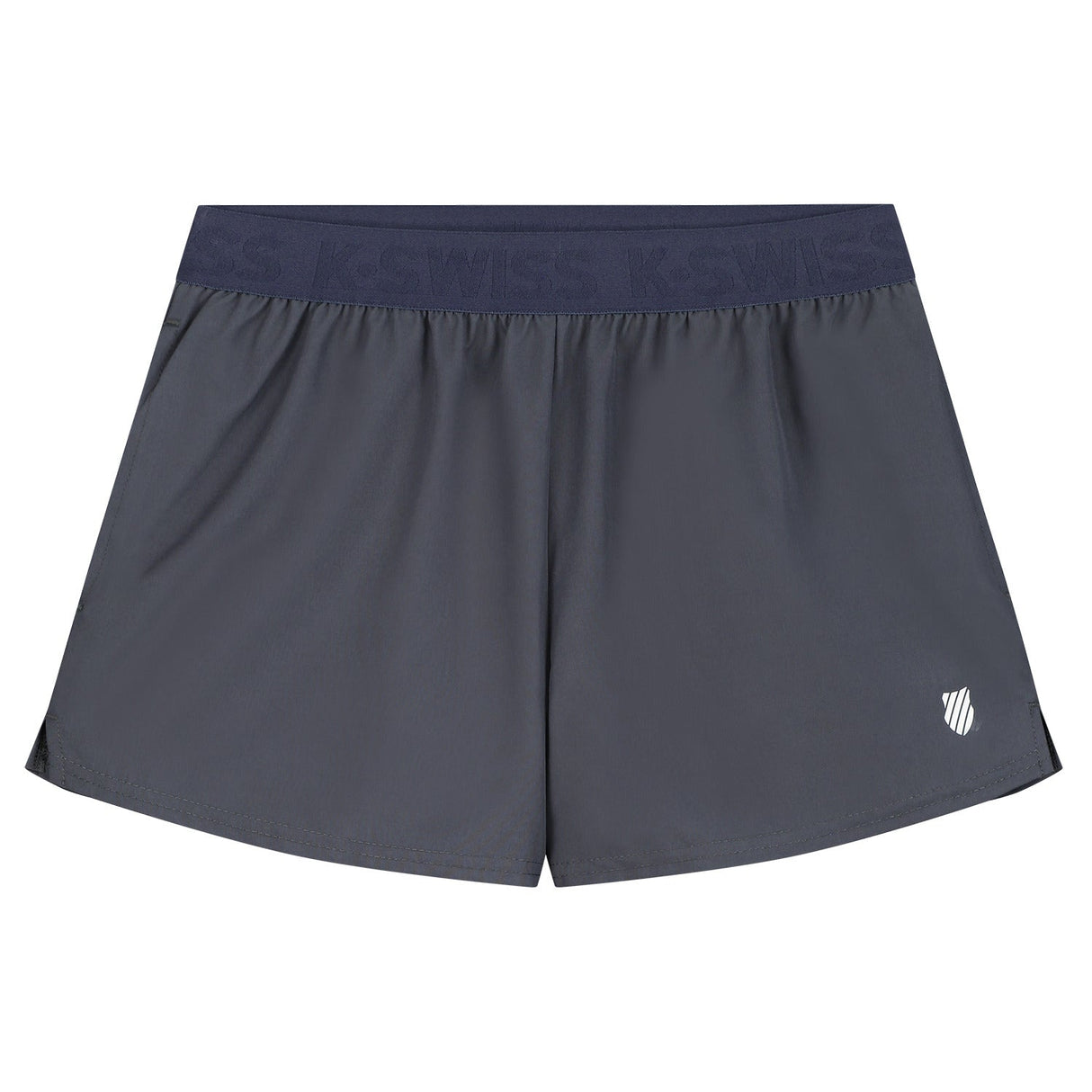 194939-046 | HYPERCOURT SHORT 3 | GRAYSTONE