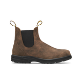 Blundstone 2056 - All-Terrain Rustic Brown