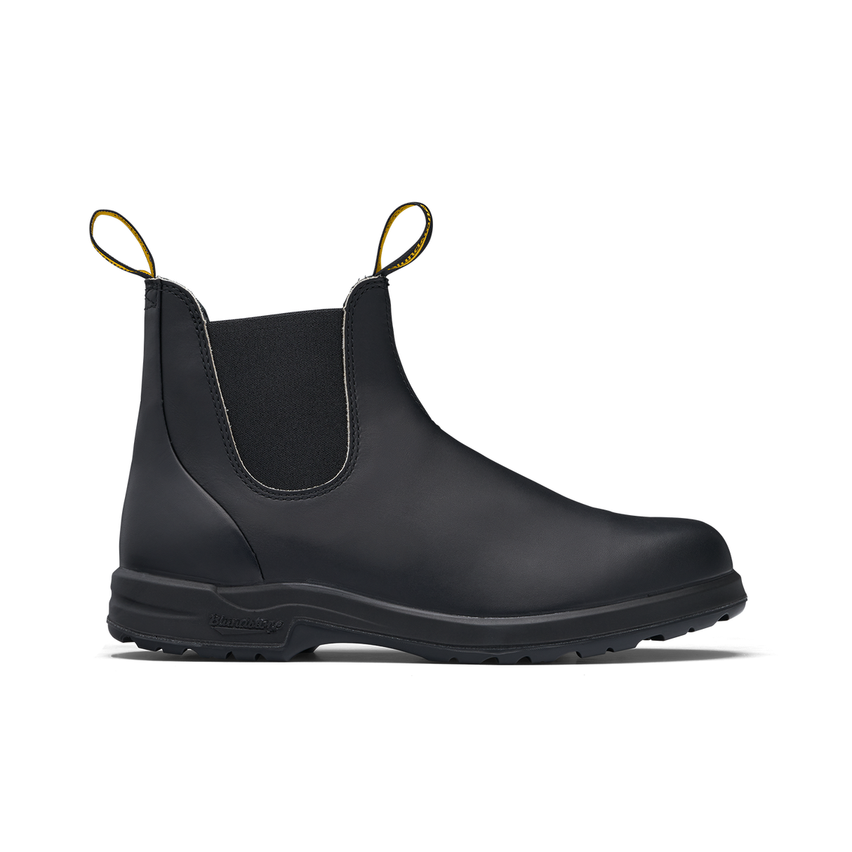 Blundstone 2058 - All-Terrain Black