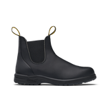 Blundstone 2058 - All-Terrain Black