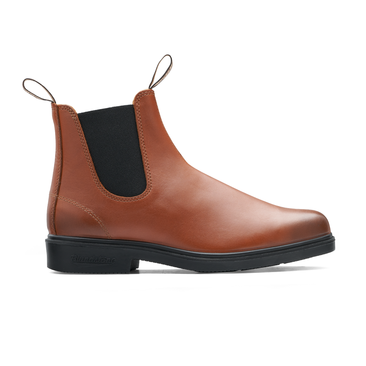 Blundstone 2244 - Dress Cognac