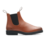 Blundstone 2244 - Dress Cognac