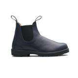 Blundstone 2246 - Classic Navy