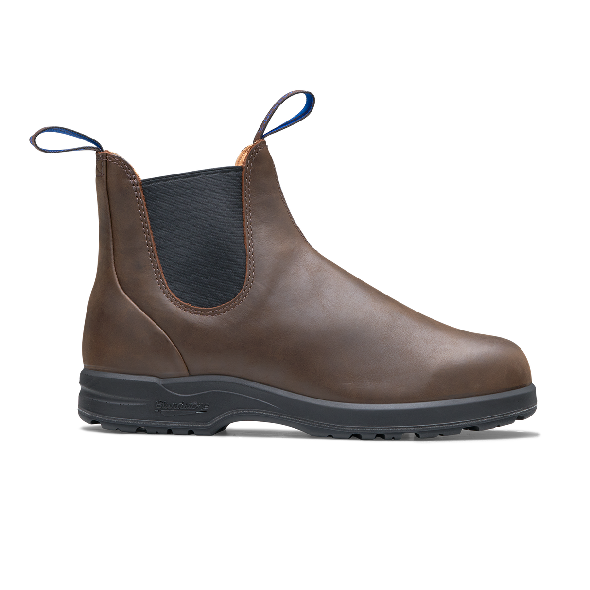 Blundstone 2250 - Winter Thermal All-Terrain Antique Brown