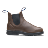 Blundstone 2250 - Winter Thermal All-Terrain Antique Brown