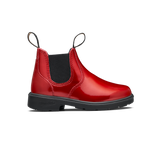 Blundstone 2253 - Kids Red Patent