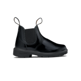 Blundstone 2255 - Kids Black Patent