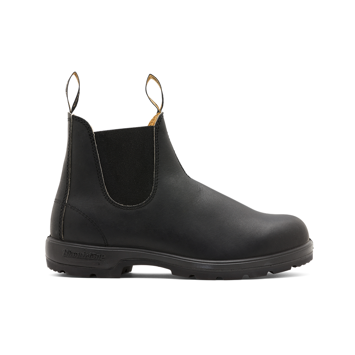 Blundstone 558 - Classic Black