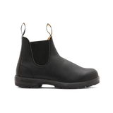 Blundstone 558 - Classic Black