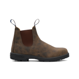 Blundstone 584 - Winter Thermal Classic Rustic Brown