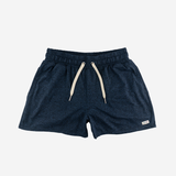 Women's BantamKnit™ Short | Heathered Navy