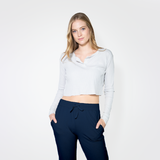 Women's BantamKnit™ Jogger | Navy