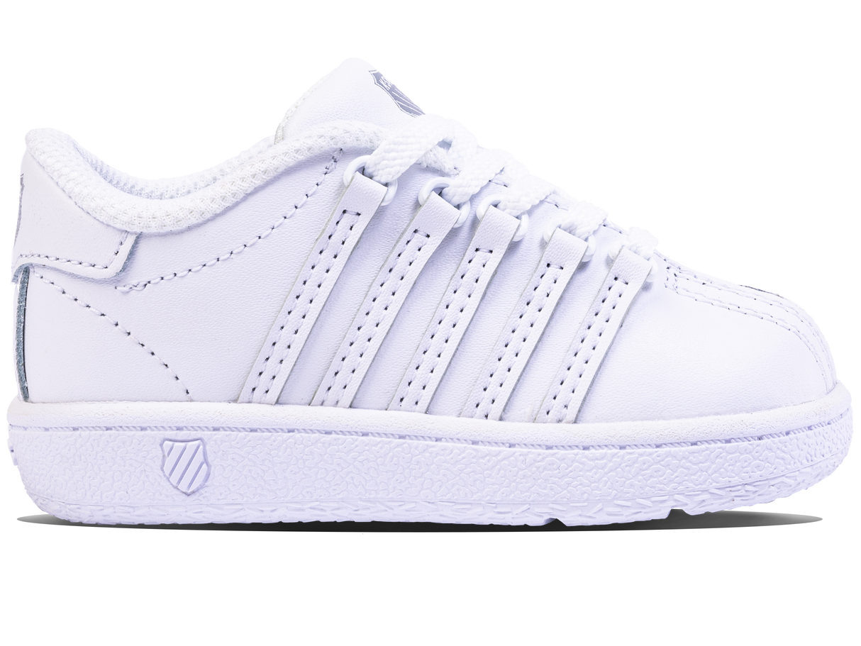 23343-912-M | CLASSIC VN | WHITE/WHITE