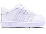 23343-912-M | CLASSIC VN | WHITE/WHITE