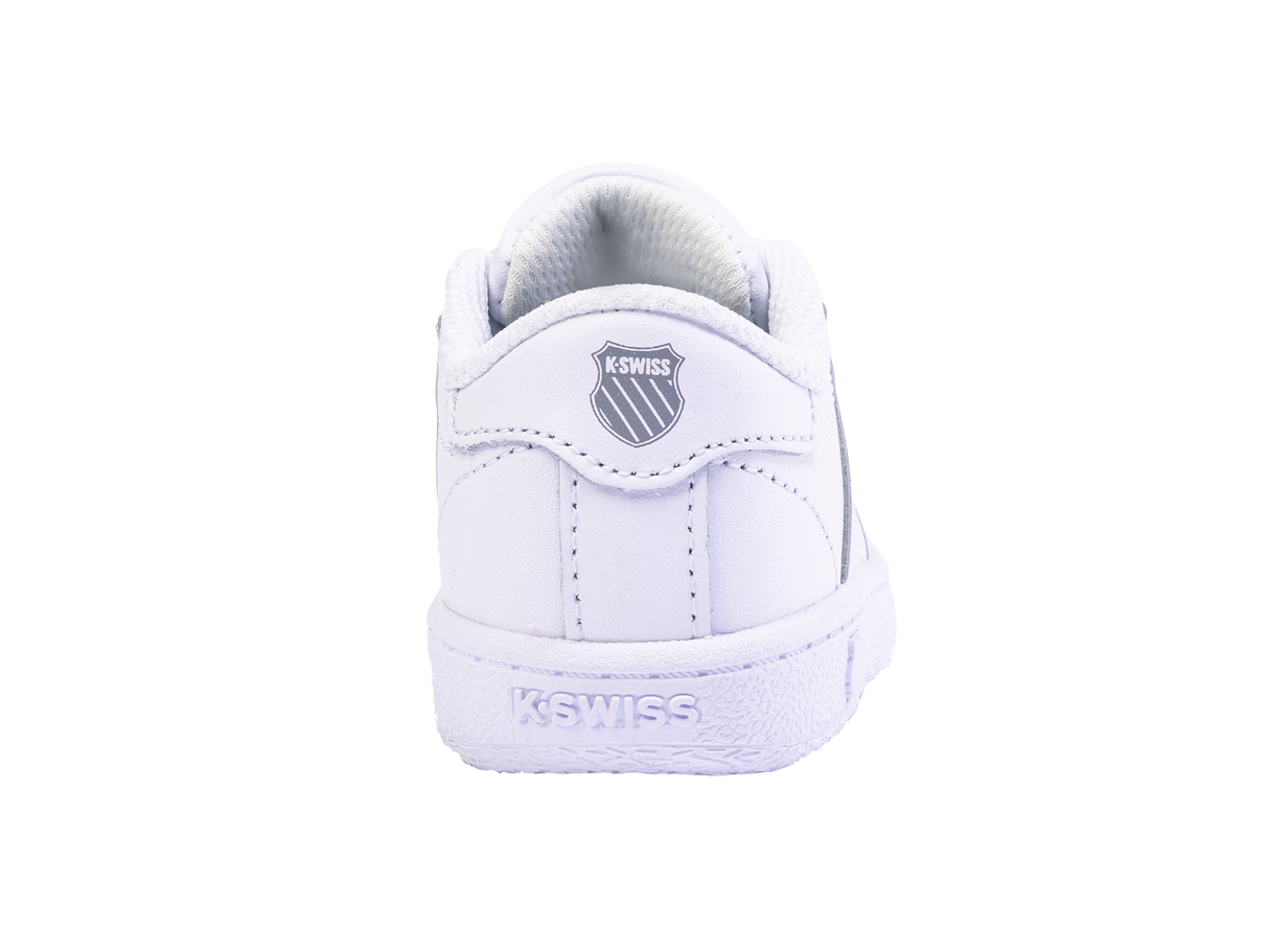 23343-912-M | CLASSIC VN | WHITE/WHITE