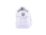 23343-912-M | CLASSIC VN | WHITE/WHITE