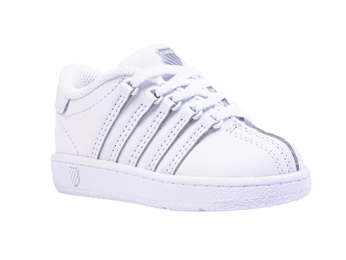 23343-912-M | CLASSIC VN | WHITE/WHITE