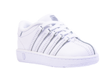 23343-912-M | CLASSIC VN | WHITE/WHITE